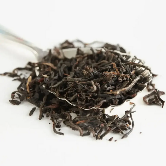Norfolk Tea Co. - Assam - Loose Leaf Tea - 1kg