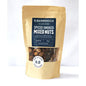Spiced Smoked Nuts 200G