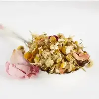 Norfolk Tea - Little Snoring Chamomile - Loose 1kg