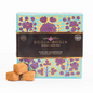 Booja-Booja Artist's Fine de Champ Truffles