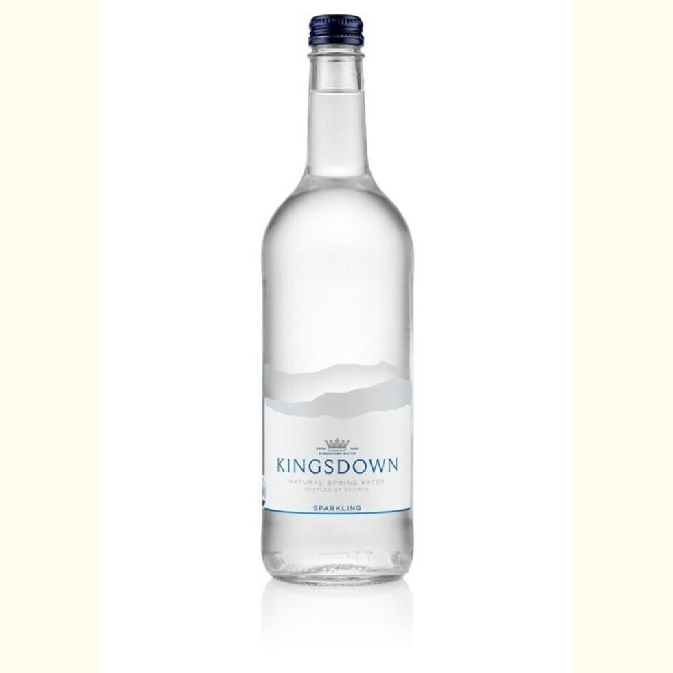 Kingsdown Still Water 750ml