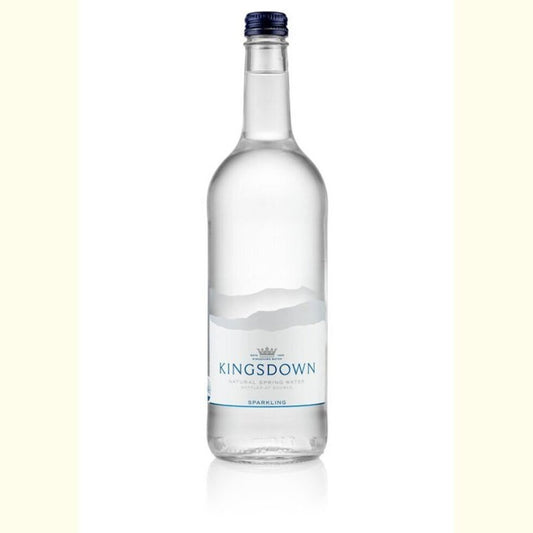 Kingsdown Still Water 750ml