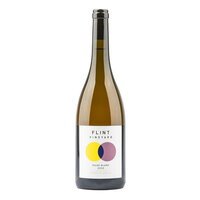 Flint Vineyard - Silex Blanc [2023] - 750ml