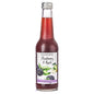 Barn Farm Drinks Blackberry & Apple Juice - 275ml