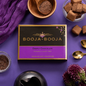 Booja-Booja Deeply Chocolate 8pk Truffle