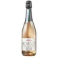 Adnams Rose Prosecco 750ml (11% ABV)