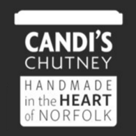 Candi's Chilli Steak Sauce - 295g