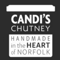 Spiced Carrot Chutney - 284g