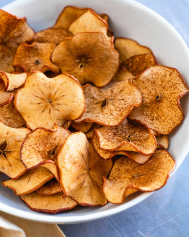 Apple Pie Cookies (Seasonal Limited Edition) Cookies