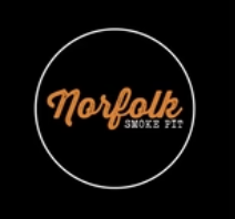 Norfolk Smoke Pit | Honey & Mustard