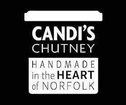 LIMITED EDITION - Mulled Pear & Norfolk Perry Chutney