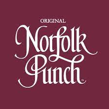 The Original Norfolk Punch - 700ml