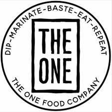 Pineapple, Grapefruit & Smoked Chilli Sauce - 250ml