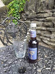 Breckland Orchard | Craft Cola