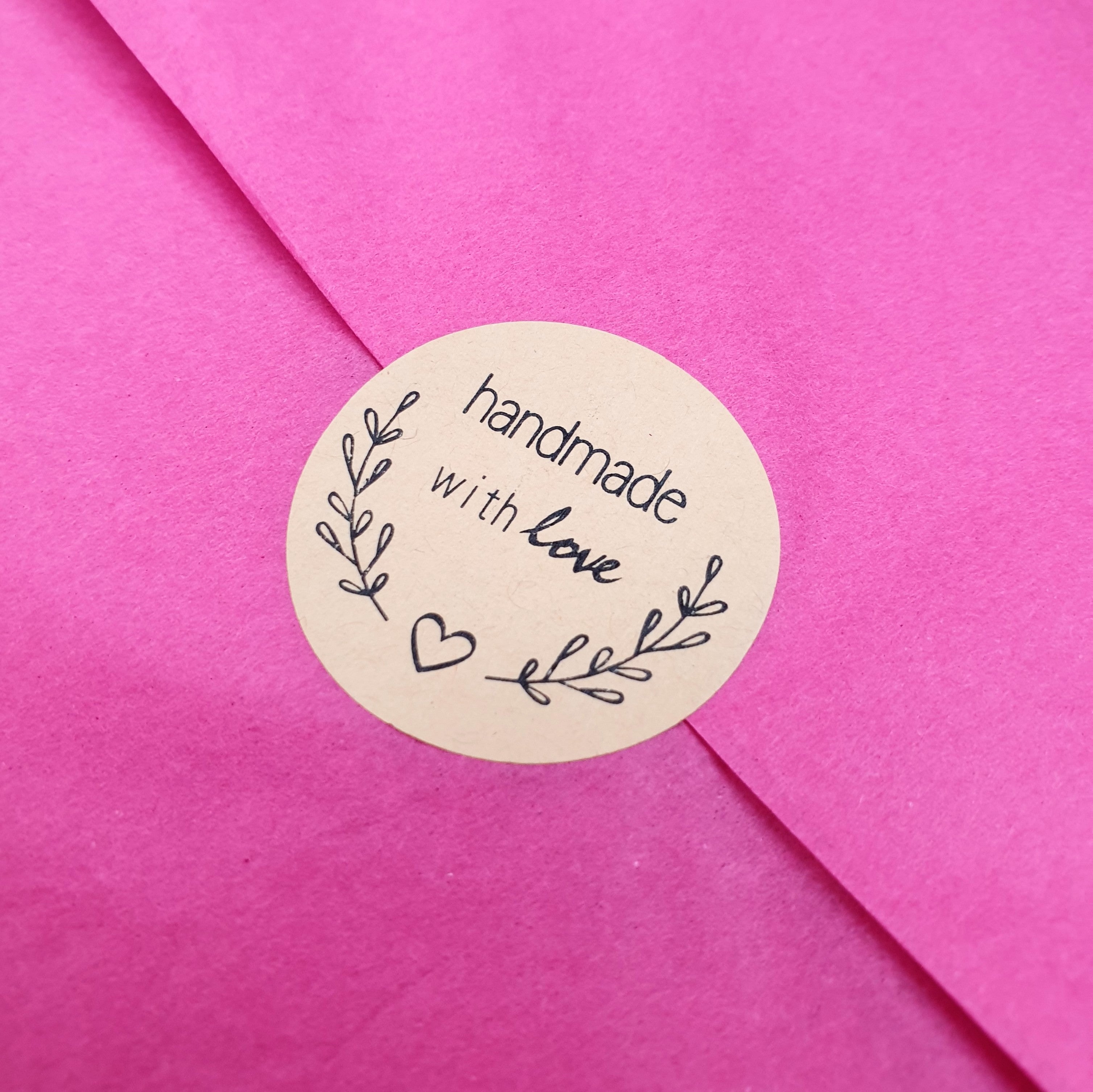 Gift Wrapping