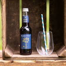 Breckland Orchard | Craft Cola