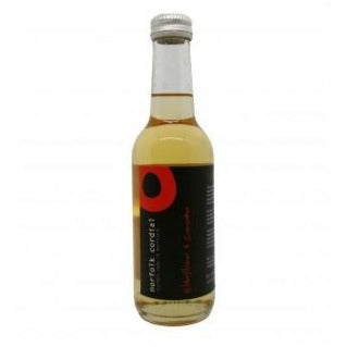 Elderflower & Cucumber Norfolk Cordial - 250ml