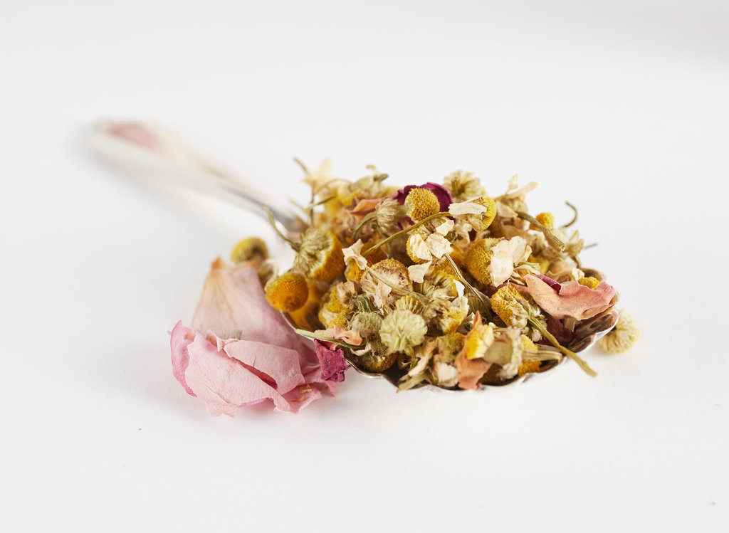 Little Snoring Loose Tea - 30g
